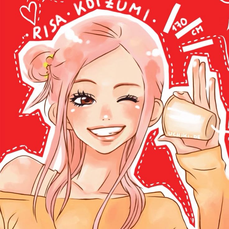 Blog icon