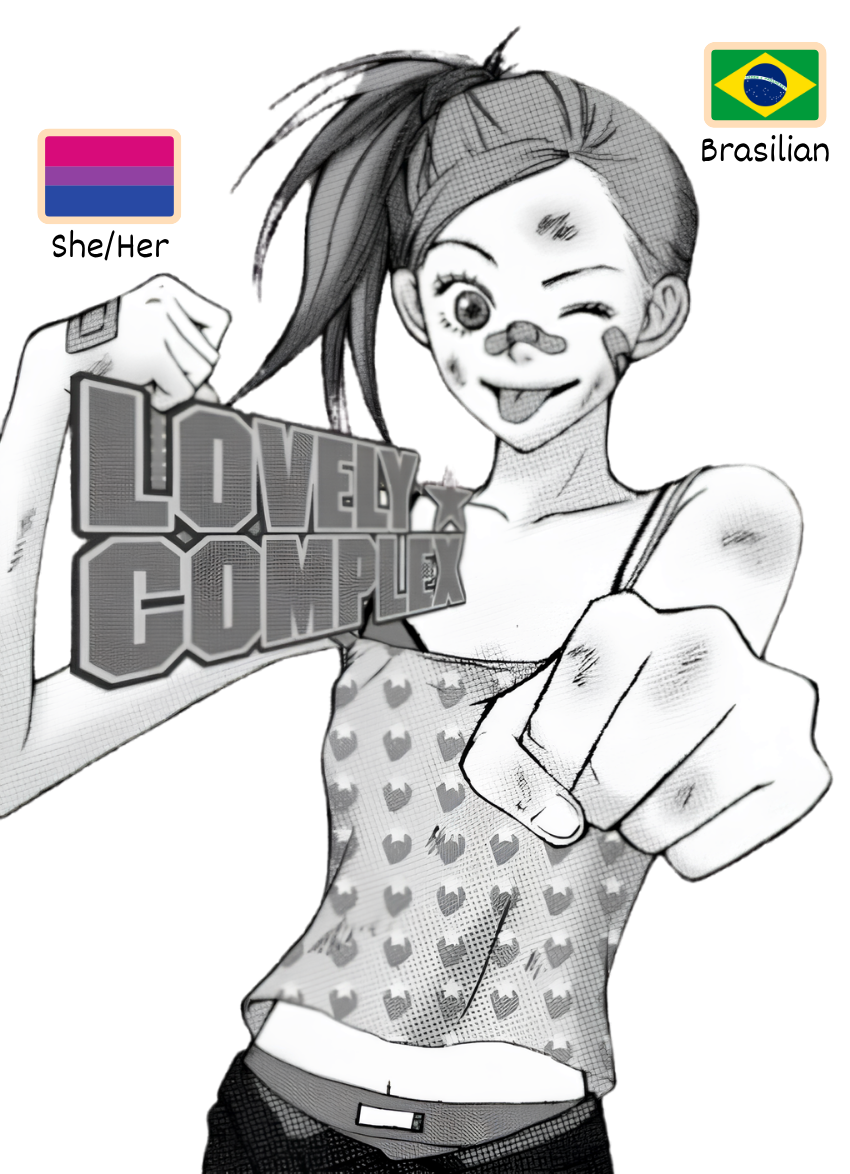 Full body Koisumi Risa